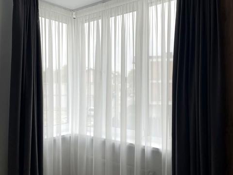 квартира за адресою Кільцева вул., 11