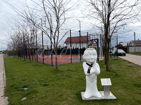 будинок за адресою с. Крушинка, перемоги