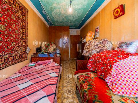 квартира за адресою Тракторобудівників просп., 122а