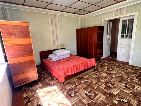 будинок за адресою вул. Берестова, 3б