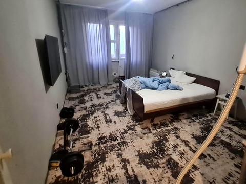 квартира за адресою Тетянинська вул. (Леваневського), 8/7