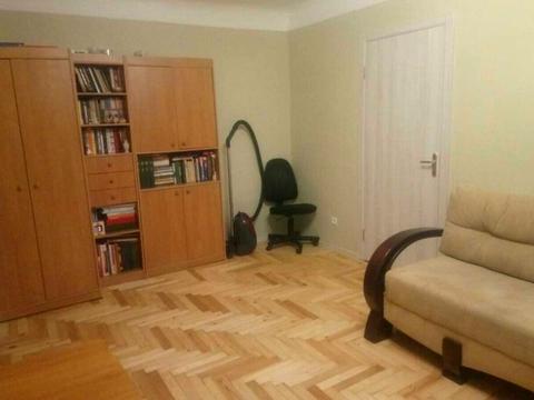 квартира по адресу Андрея Ощепкова ул., 4