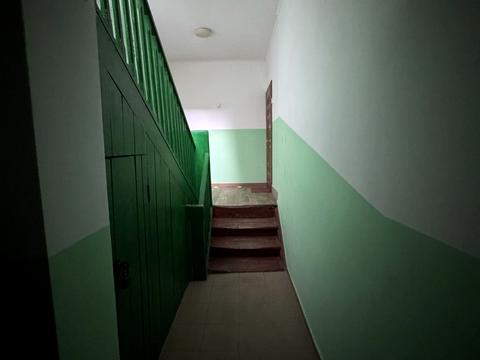 квартира за адресою Шевченка вул., 67А