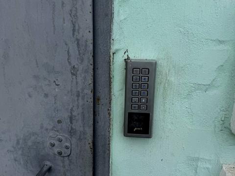 квартира за адресою Шевченка вул., 67А