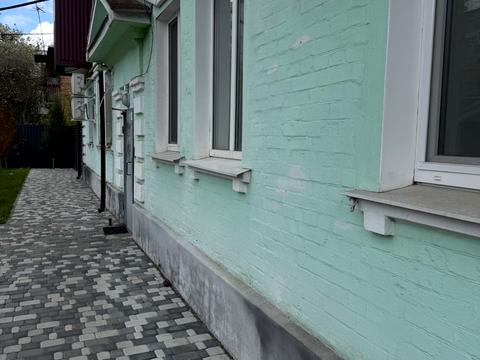 квартира за адресою Шевченка вул., 67А
