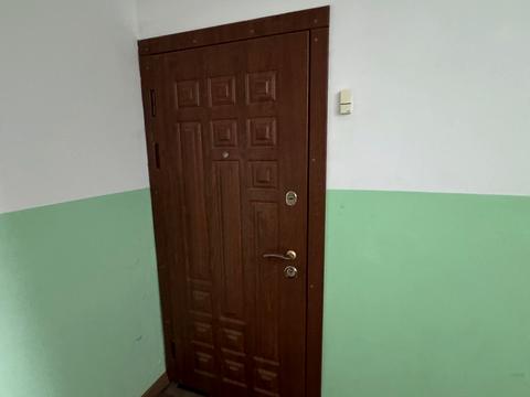 квартира за адресою Шевченка вул., 67А