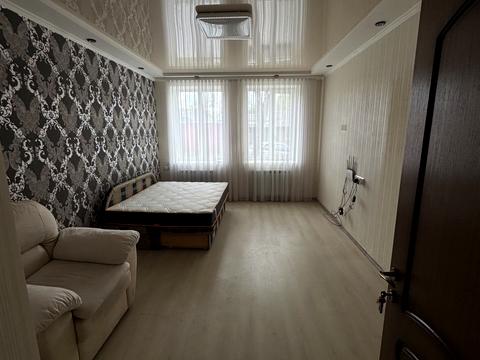 квартира за адресою Шевченка вул., 67А