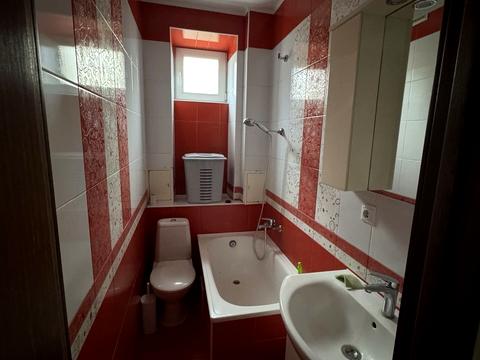 квартира за адресою Шевченка вул., 67А