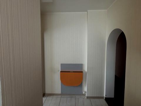 квартира за адресою Шевченка вул., 67А