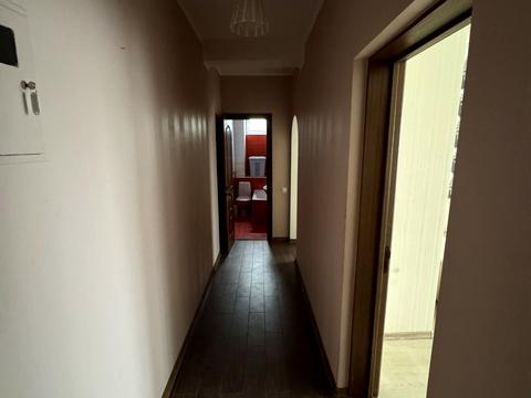 квартира за адресою Шевченка вул., 67А