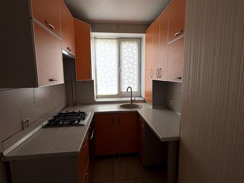 квартира за адресою Шевченка вул., 67А