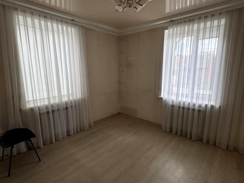 квартира за адресою Шевченка вул., 67А