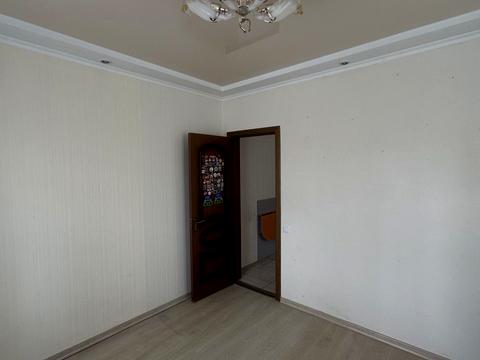 квартира за адресою Шевченка вул., 67А