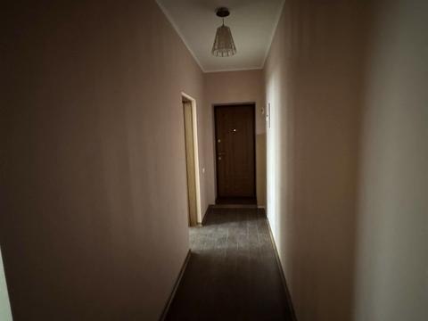 квартира за адресою Шевченка вул., 67А
