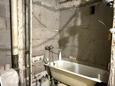 квартира по адресу Довнар-Запольского ул., 6