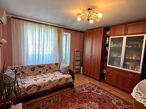квартира за адресою Віталія Блажка вул., 1