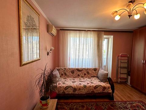 квартира за адресою Віталія Блажка вул., 1