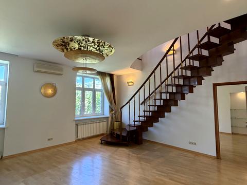квартира за адресою Заньковецької вул., 5/2