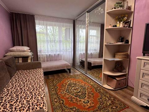 квартира за адресою Симона Петлюри вул. (), 23