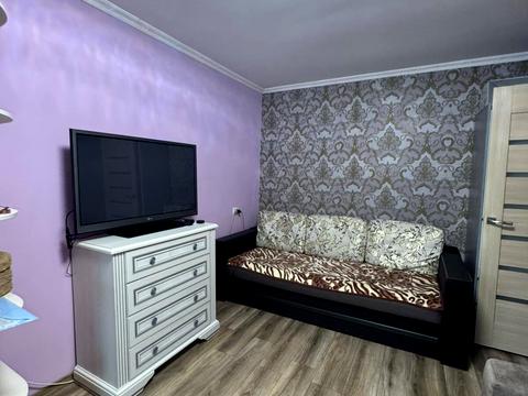квартира за адресою Симона Петлюри вул. (), 23