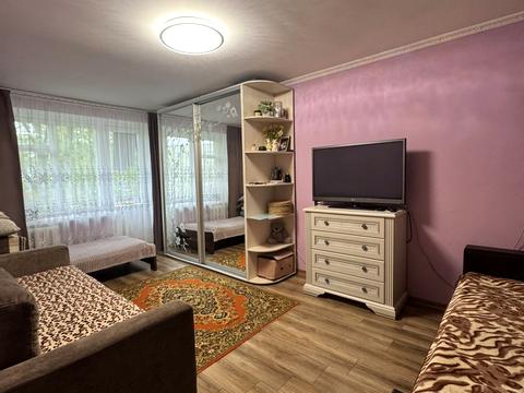 квартира за адресою Симона Петлюри вул. (), 23