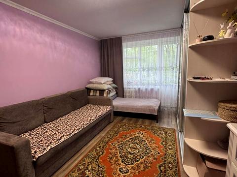 квартира за адресою Симона Петлюри вул. (), 23