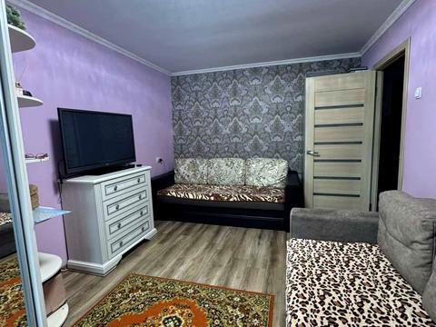 квартира за адресою Симона Петлюри вул. (), 23