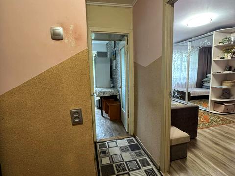 квартира за адресою Симона Петлюри вул. (), 23