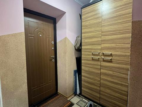 квартира за адресою Симона Петлюри вул. (), 23