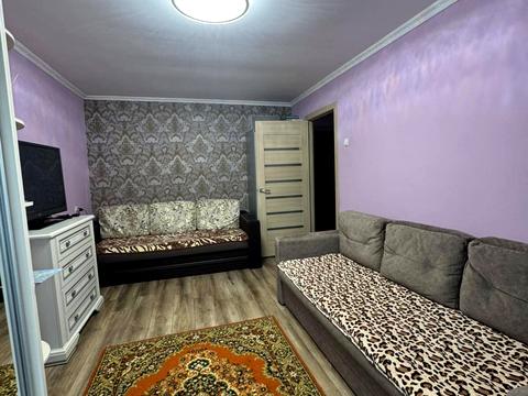 квартира за адресою Симона Петлюри вул. (), 23