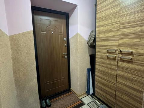 квартира за адресою Симона Петлюри вул. (), 23