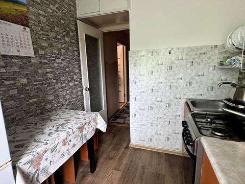 квартира за адресою Симона Петлюри вул. (), 23