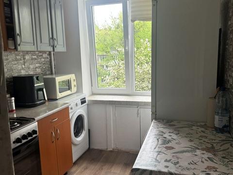 квартира за адресою Симона Петлюри вул. (), 23