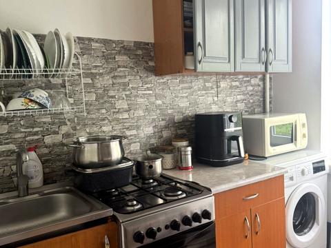 квартира за адресою Симона Петлюри вул. (), 23