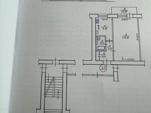 квартира за адресою Симона Петлюри вул. (), 23