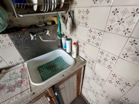 квартира по адресу Балковская ул., 199