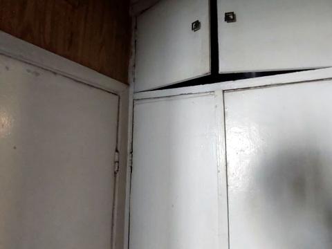 квартира по адресу Балковская ул., 199