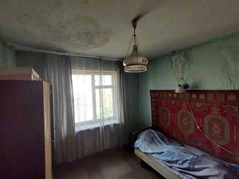 квартира по адресу Балковская ул., 199
