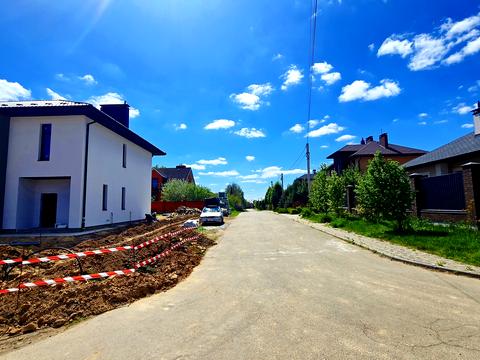 будинок за адресою Ушакова