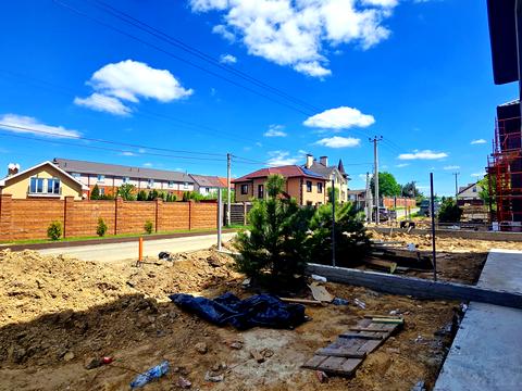 будинок за адресою Ушакова