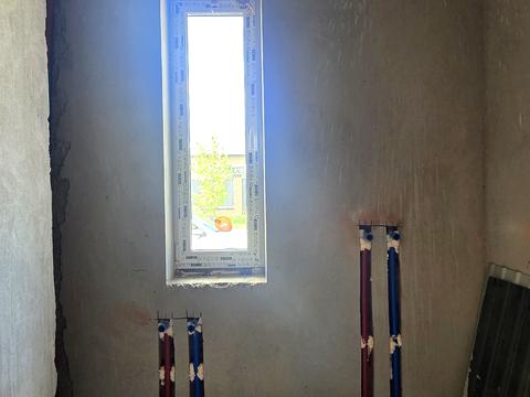 будинок за адресою Ушакова