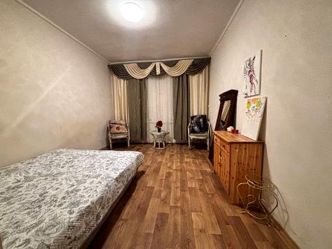 квартира за адресою Михайлика вул. (Височиненка), 11