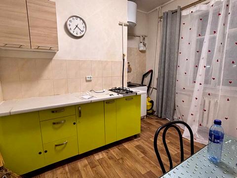 квартира за адресою Михайлика вул. (Височиненка), 11