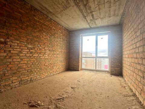 квартира за адресою Соборна вул., 289-А