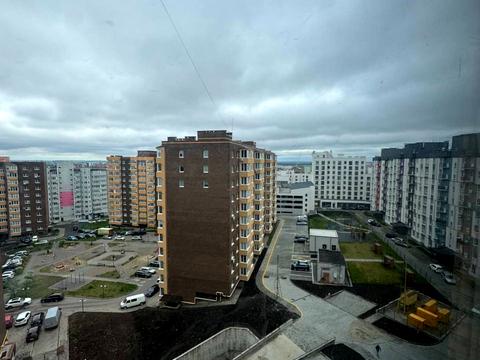 квартира за адресою Соборна вул., 289-А