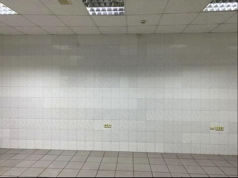 1864966793187136