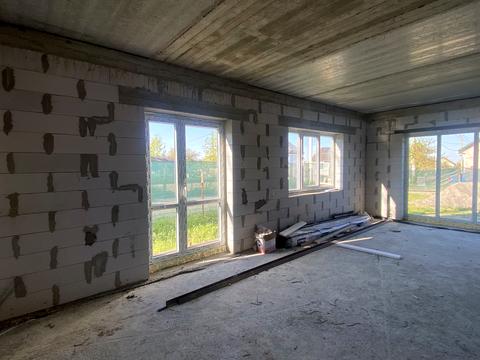 будинок за адресою Васильківська