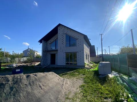будинок за адресою Васильківська