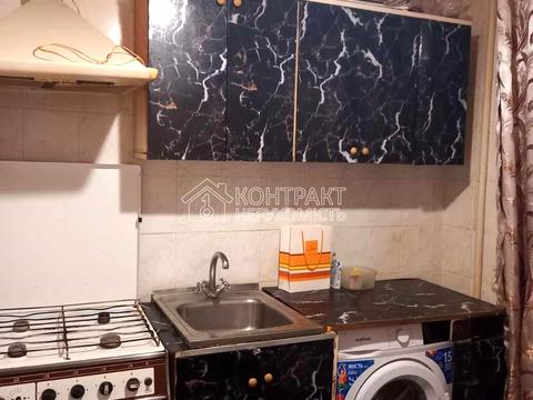 квартира за адресою Нескорених вул., 28