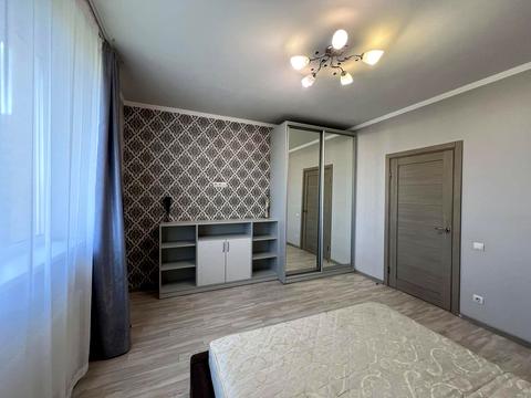квартира за адресою Житня вул., 26